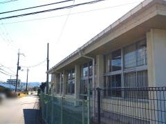 忍海小学校付属幼稚園