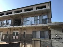 あすなろ保育園