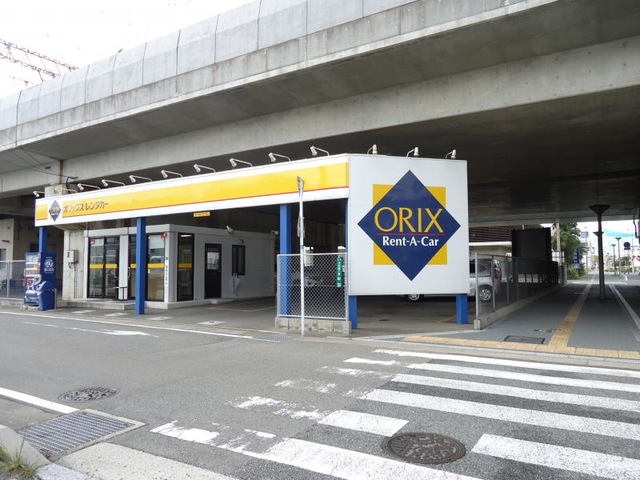 施設写真5