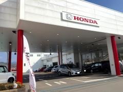 Ｈｏｎｄａ　Ｃａｒｓ福岡板付店