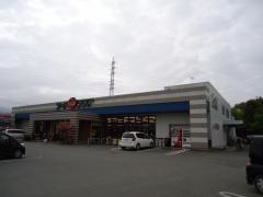 フードプラザにしだ日置店