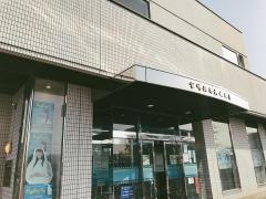 宮崎銀行柳丸支店