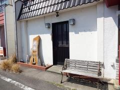 焼酎屋佐藤