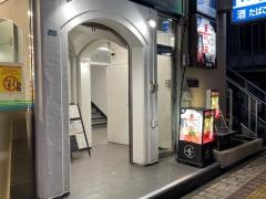相州長屋