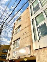 たこ焼＆おばんざい・てるみ