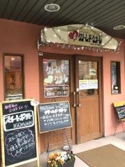 クリーム・ド・クオーレ
