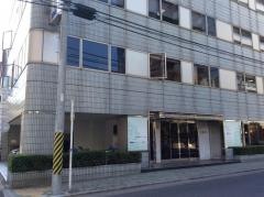株式会社ノダ