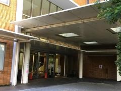 小阪病院