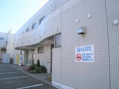 たんだ泌尿器科