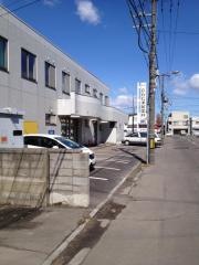 たんだ泌尿器科