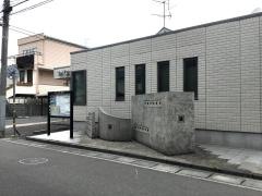 やな内科医院