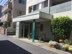 伊藤内科医院