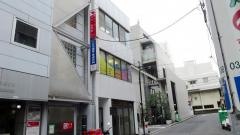 おかべふじこ内科・循環器クリニック