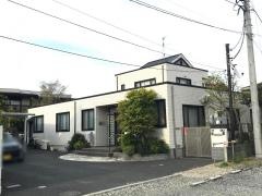 大澤クリニック