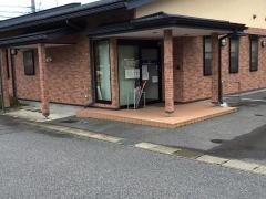 大沼内科消化器科クリニック