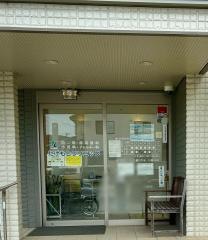 たけもとクリニック