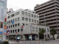 成田外科