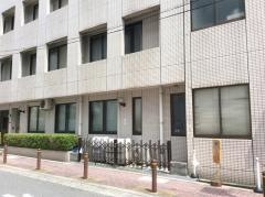 成田外科