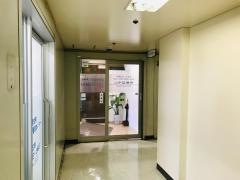 山中診療所