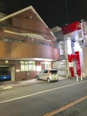 大嶋医院