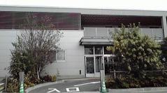 じんの内医院