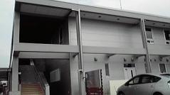 じんの内医院