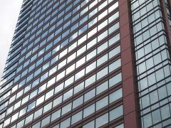 ユニ・チャーム株式会社