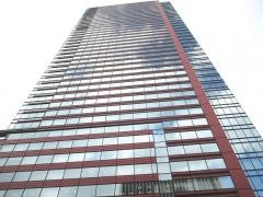 ユニ・チャーム株式会社