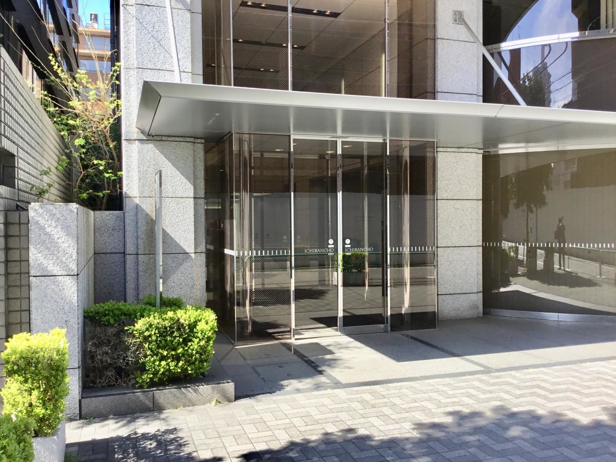 株式会社ゲームカード・ジョイコホールディングス