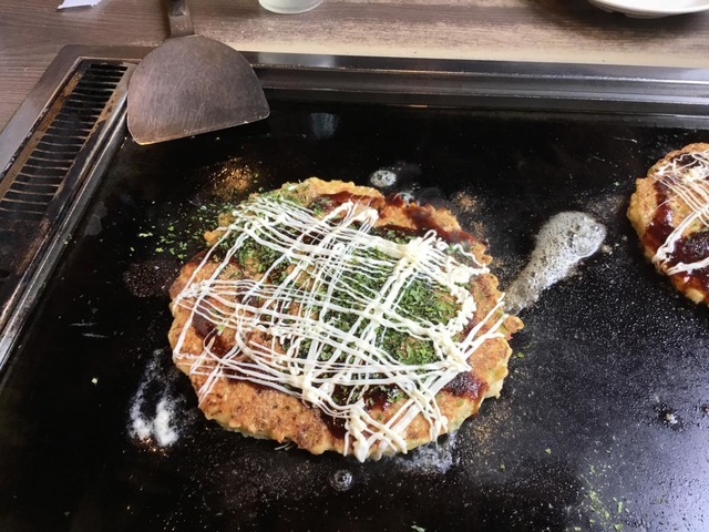 料理/グルメ 画像10