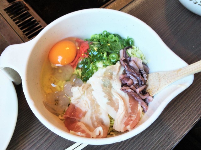 料理/グルメ 画像1
