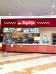 スガキヤ　堅田アルプラザ店