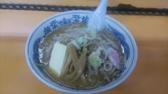 味楽軒本店