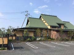 草木万里野太田店