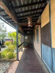 草木万里野太田店