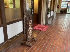 入屋うどん