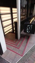 つるとんたん新宿店
