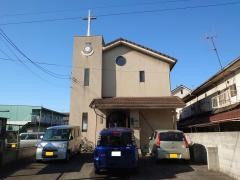 福山小隊