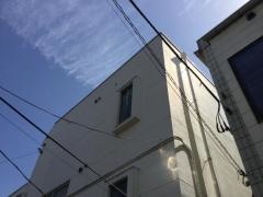 戸塚チャペル