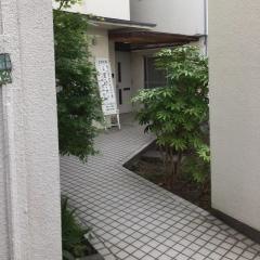 世田谷千歳教会