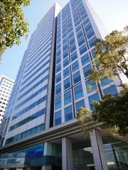 メルセデス・ベンツ日本株式会社