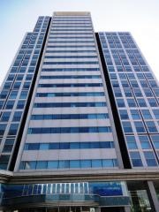 メルセデス・ベンツ日本株式会社