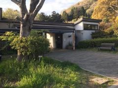 豊富ＰＡ