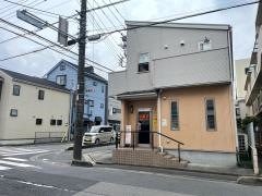 り楽す整体センター