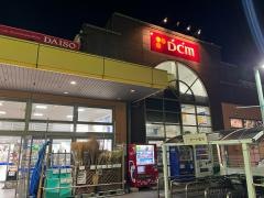 ＤＣＭ　岸和田東店