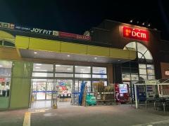 ＤＣＭ　岸和田東店