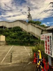 紀伊中ノ島駅