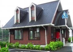 川南駅
