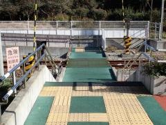川南駅