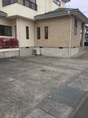 佐藤接骨院